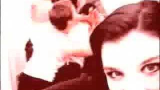 "Slaves"-Hanin Elias