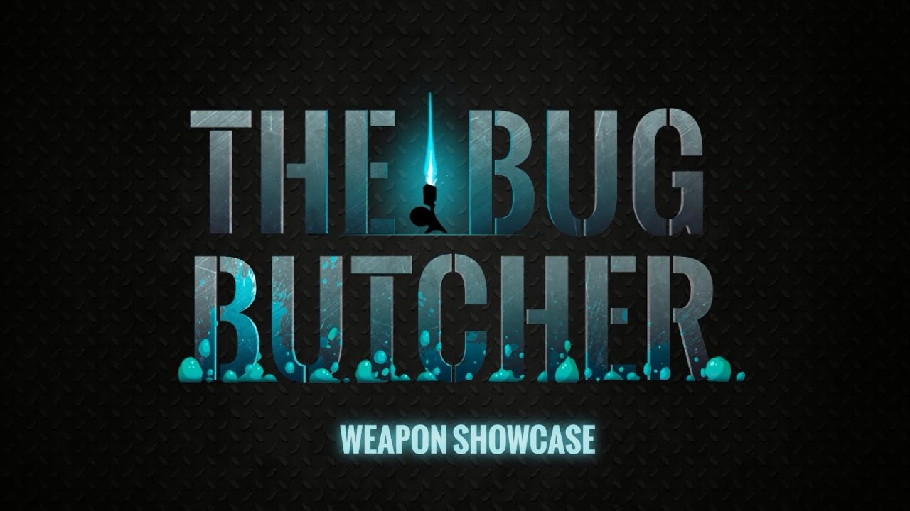 Trailer trailer thumbnail