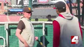 Download the video "MIKE🔥🔥"