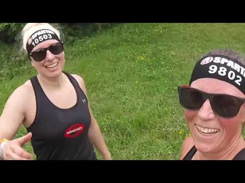 Palmerton Super 2021