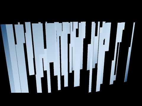 Migjeni ,  Jeta , Analiza e veprave : "Vargjet e lira" dhe "Novelat e qytetit te Veriut" (LETERSI)