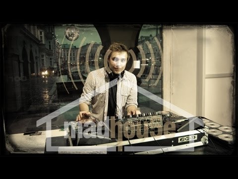 madhou5e - Chronicall