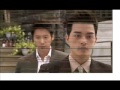 Jo Sung Mo - Someday (Goddess Of Marriage OST ...