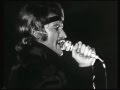 Johnny Hallyday "Entre mes mains "  By Skutnik Michel