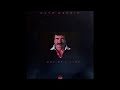 Playera - Dave Grusin