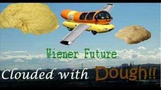 Shadows Fall - &quot;Eternity is Within&quot; Song Interpretation