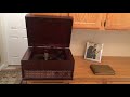 Heaven Can Wait - Glenn Miller