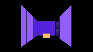 ATARI XL / XE =+ WHERE´S MY CHEESE ?