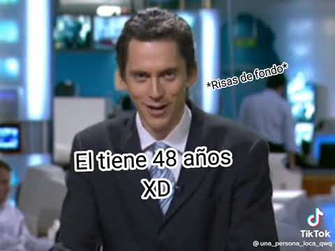 el fenómeno Harry Potter⚡