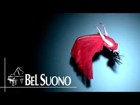 Te Quiero - BEL SUONO & DJ Magic Finger