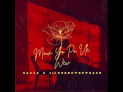 MOUN YO PA VLE WÈW feat Silveronthetrack