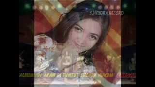 Download lagu Om SONATA - Takut Kehilangan ( Deviana Safara ) mp3