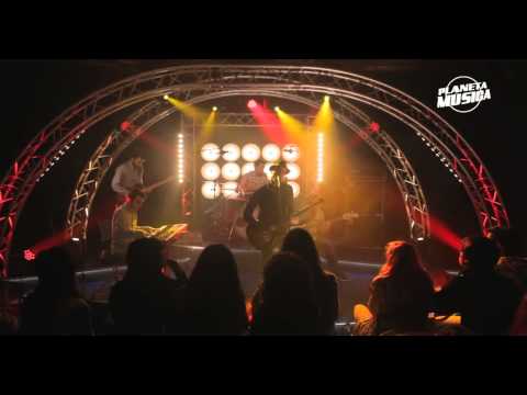 TELEPATIA - Paulo Praça