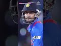 IND 3-0 PAK: Relive Virats match-winning knock vs Pakistan from 2012 T20 WC | #T20WorldCupOnStar - Video