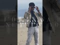 Last Night Vibes Fashion Travel Chill Aesthetic OFTmotion Lastnightvibes