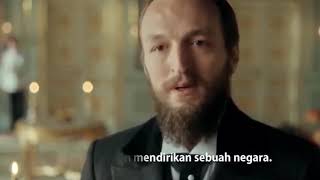 Download lagu Sultan Abdul Hamid II menolak permintaan yahudi mp3 Download lagu Sultan Abdul Hamid II menolak permintaan yahudi mp3