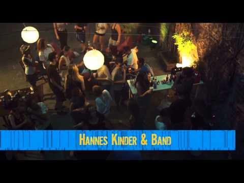 Saitensprung-Festival 2013