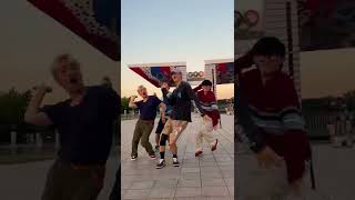 Freaky🤪🌿 @emetsound | Freaky - Tory Lanez