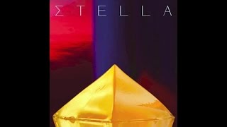 Wet Cigarette Music Video