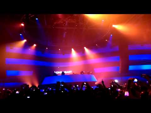 START A State of Trance Festival Utrecht 2015 Ilan Bluestone b2b Jerome Isma-ae