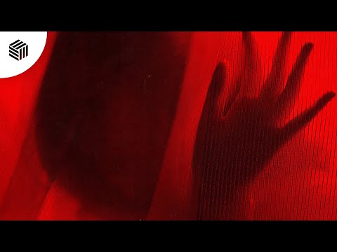 PASSIK, Robbe & Robin White - Bloody Mary