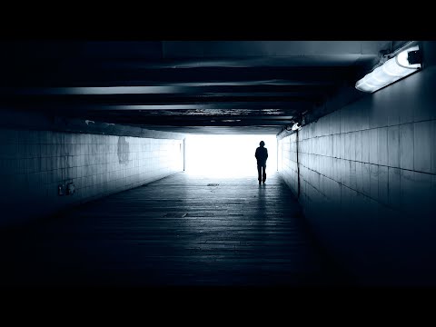 SKYL1NK - The Wizard [Instrumental]