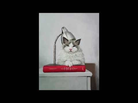 WCK - Warto Czasem Klapnąć (prod. Worstcase)