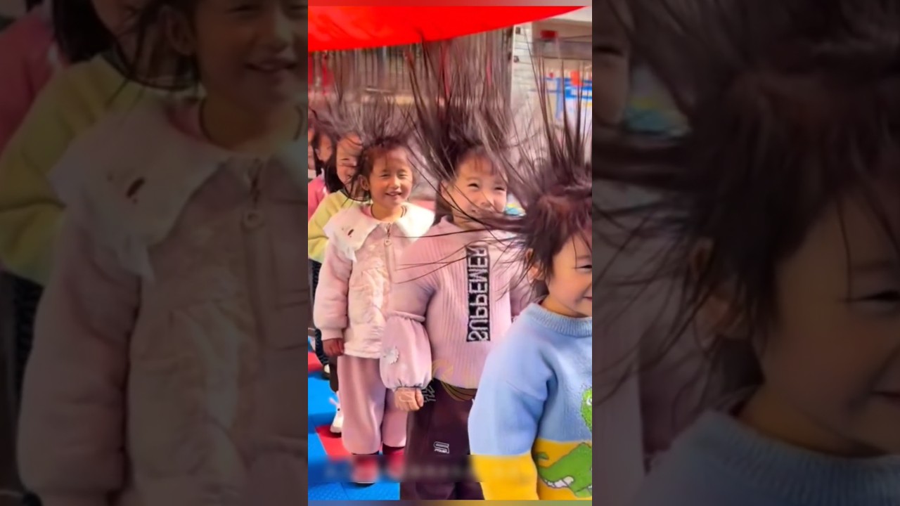 Laugh Out Loud: The Funniest Moments Caught on Camera