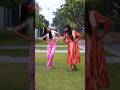 Trending Dance Neetubisht Lakhneet Trending Family Comedy Funny Trandingshorts