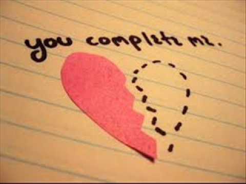 Leuname - Ti Edhe Une  ( Ddc My Love New Song )