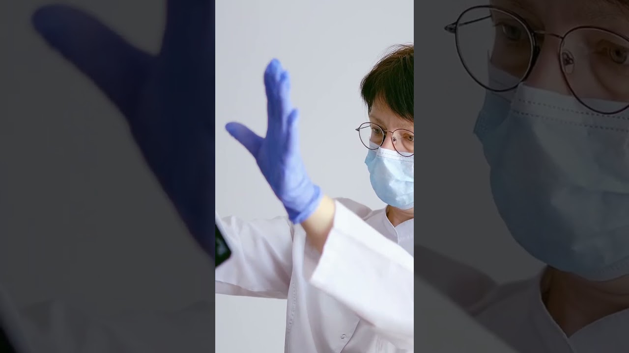 Jesús Armando Rios Tonguino-48