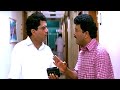 ആദ്യരാത്രി നടക്കാൻ പോവുന്ന കാര്യം എല