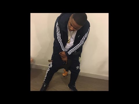 [FREE] DRAKEO THE RULER X BLUEBUCKSCLAN TYPE BEAT "HATERS" (Prod Jxk3r)