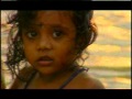 The Story Of Suja