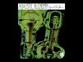 Acoustic Alchemy - Papillon