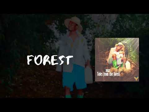 DRAAAG - M-Fresh [prod. by DUB]