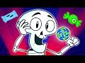 If You Re Happy You Know It Kids Song HooplaKidz
