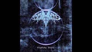 Music video thumbnail preview for Corpus Diavolis - Hate Yourself - Black Metal by Corpus Diavolis