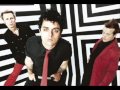 Green Day - Rock and Roll Girlfriend 