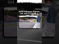 F1 is TRULY the Pinnacle of Motorsport!