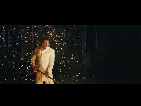 KRAFTKLUB FEAT. FABER - All die schönen Worte (Official Video)