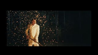 KRAFTKLUB FEAT. FABER - All die schönen Worte (Official Video)