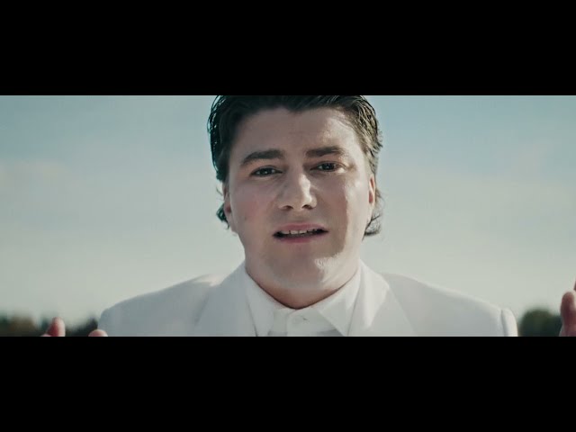 Video zu 'All Die Schönen Worte' ansehen