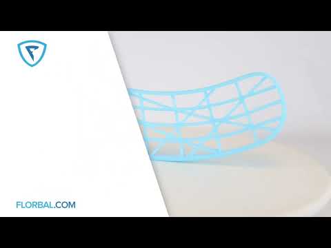 thumbnail_ETVUubTuCoU