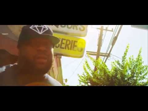 Freeway & the Jacka   No Time ft Joe Blow Music Video