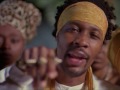 Gravediggaz The Night The Earth Cried