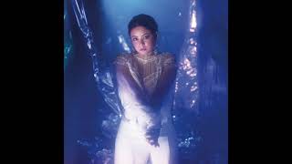 o teu namorado Music Video