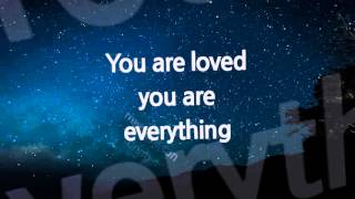 Silent Machines - You Are Loved