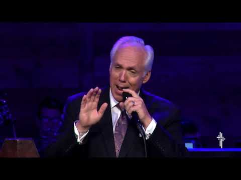 Mark Trammell Quartet: Too Much to Gain to Lose/We Shall Behold Him