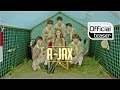 [Teaser 1] A-Jax(에이젝스) _ Snake(능구렁이) 